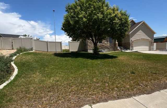 Single Family Home- 6 bed Gallery 3