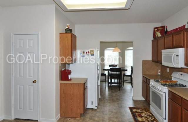 17907 Egret Lake Way Gallery 4