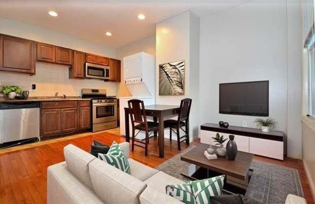 53 CLAREMONT AVE photos photos 53 CLAREMONT AVE photos photos