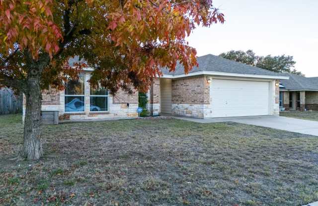 3505 Lucas St photos photos