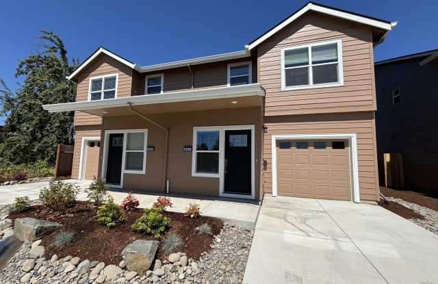 390 Seven Oaks Lane photos photos