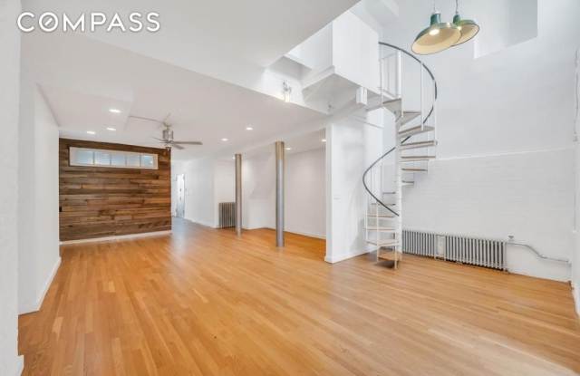 334 East 22nd Street photos photos