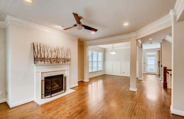 1690 Carr Circle # 54 Gallery 2