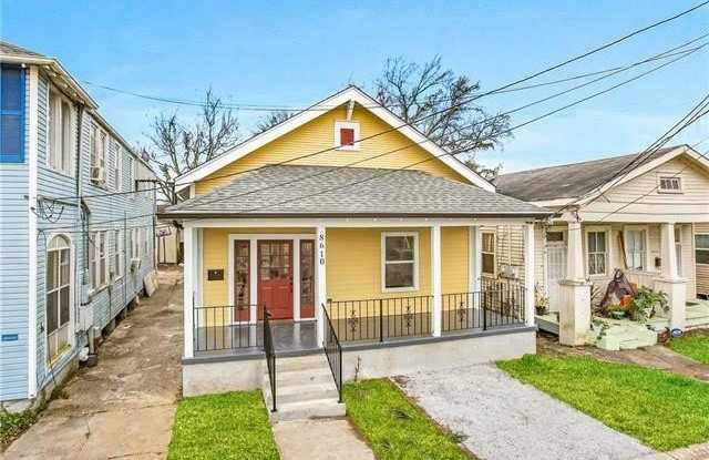 8610 APRICOT Street photos photos