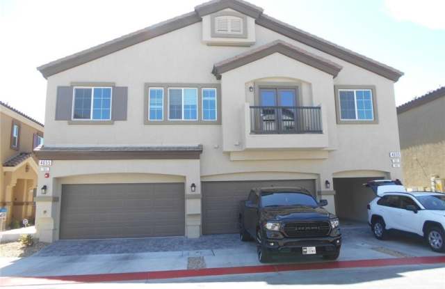 4655 Moonbow Avenue photos photos 4655 Moonbow Avenue photos photos