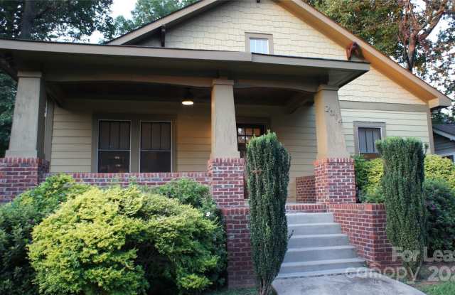 2014 Rozzelles Ferry Road photos photos