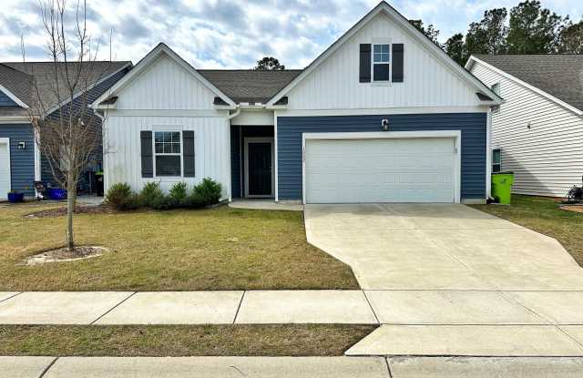 1002 Rodanthe Drive photos photos