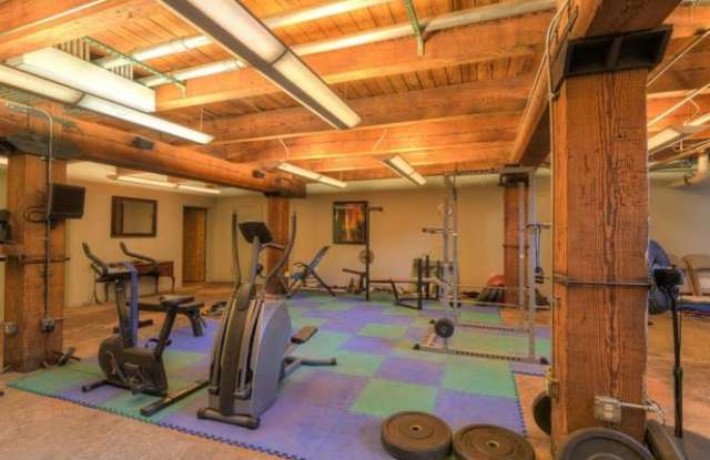 2 W Ge Patterson Ave photos photos 2 W Ge Patterson Ave photos photos