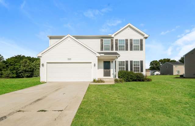 Move In Special: Get August & September Rent FREE! Move in by August 21st to receive FREE rent for both August and September. Take advantage of this limited-time offer!! photos photos