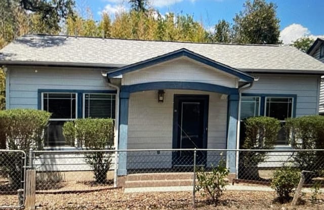 7003 Dorothy Louise Drive unit #2 - 7003 Dorothy Louise Drive, San Antonio, TX 78229