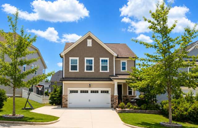401 Ivy Arbor Way photos photos