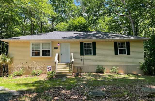 12632 WESTERN Circle photos photos