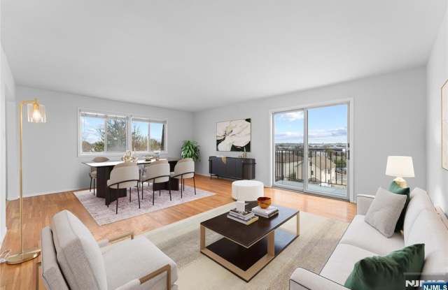 76 Hackensack Street C14 - 76 Hackensack Street, East Rutherford, NJ 07073 76 Hackensack Street C14 - 76 Hackensack Street, East Rutherford, NJ 07073