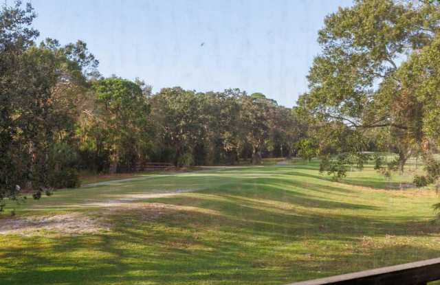 7794 EAGLE CREEK Drive Gallery 3