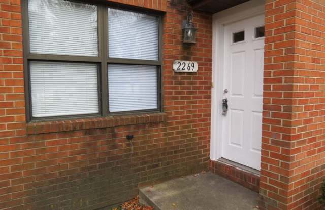 2269 Hughey Drive Gallery 2