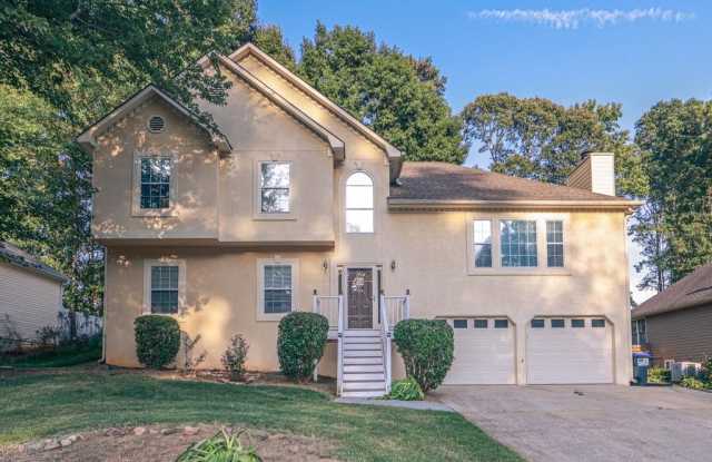 3029 Clove Tree Lane Gallery 1