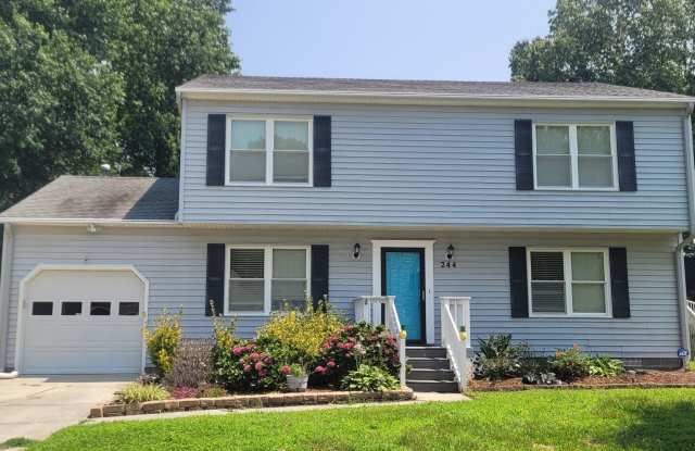 VICKY 244 photos photos