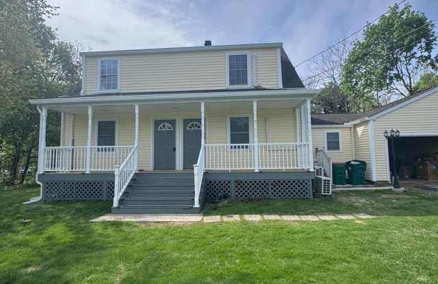 9 Bircher Avenue photos photos