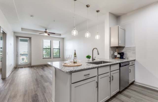 Halcyon Castle Hills photos photos Halcyon Castle Hills photos photos