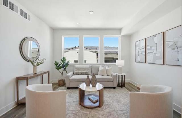17050 Depot St Unit 302 photos photos 17050 Depot St Unit 302 photos photos