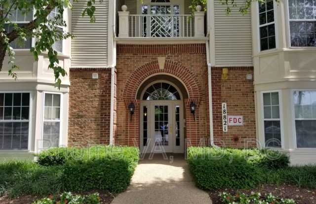 18821 Sparkling Water Dr - 18821 Sparkling Water Drive, Germantown, MD 20874