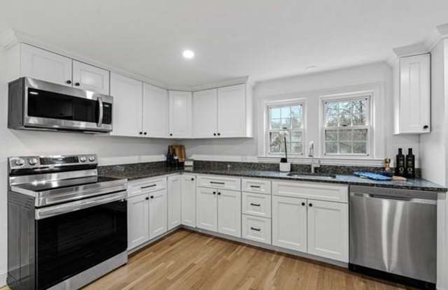 104 Mishawum Rd. photos photos