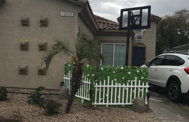 14843 West Wethersfield Road photos photos