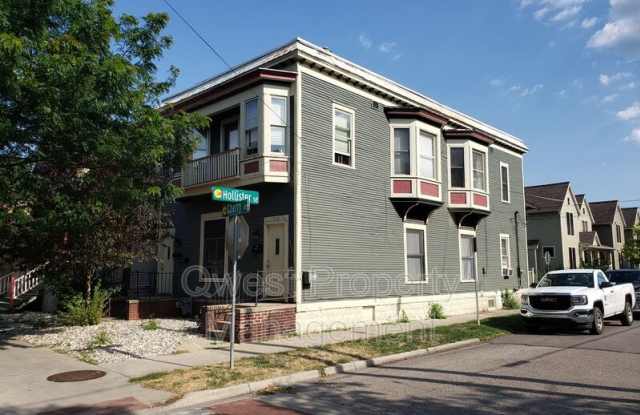 900 Cherry St SE photos photos