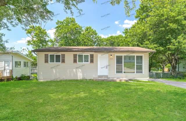 1417 Moran Drive Gallery 1