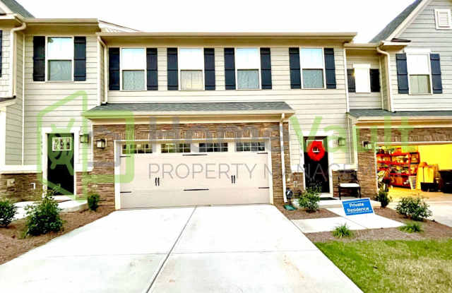 145 Beacon Drive Unit B Gallery 2