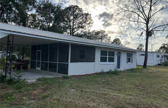 21828 VIRGINIA DRIVE photos photos