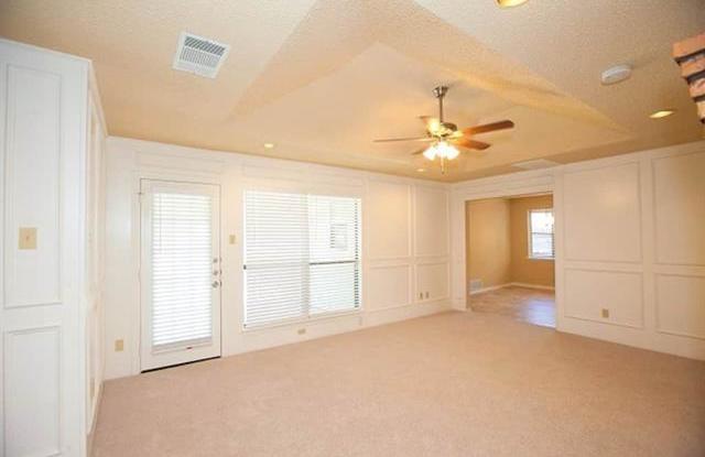 4611 Vineyard Trail Gallery 3