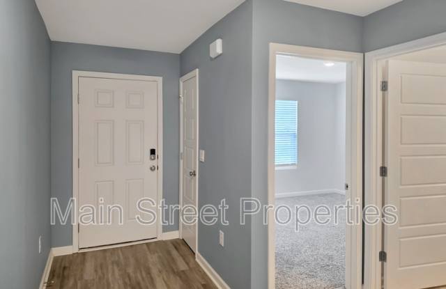 6138 Native Dancer Way Gallery 4