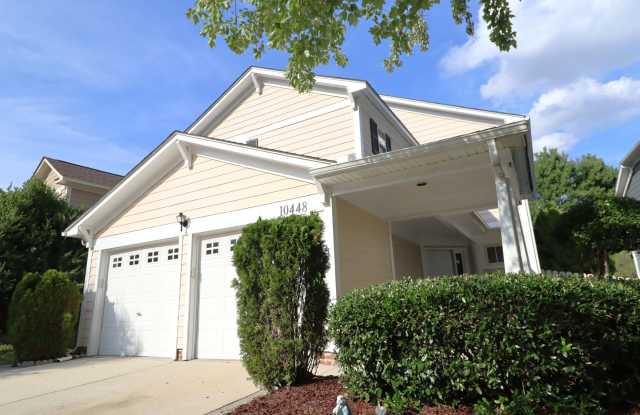 10448 Neland St photos photos 10448 Neland St photos photos