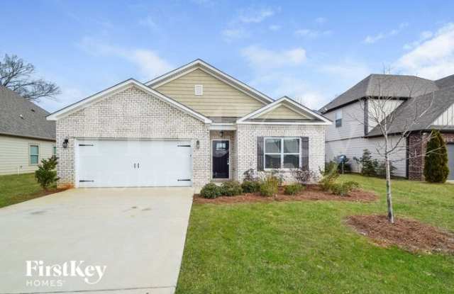 5029 Bella Court photos photos