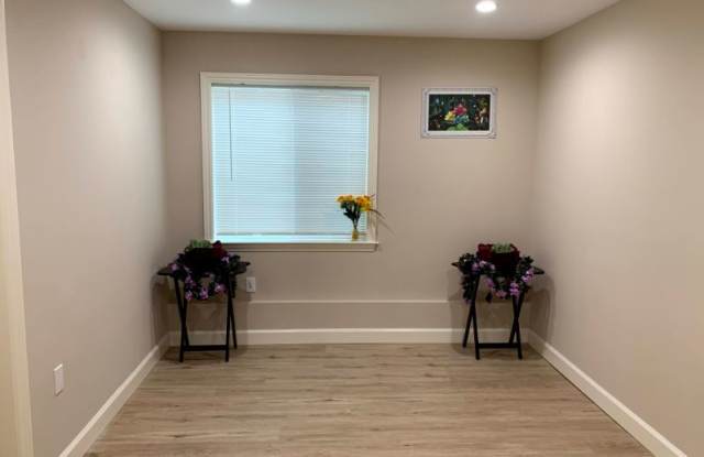 205 St. Catherine Drive Gallery 4
