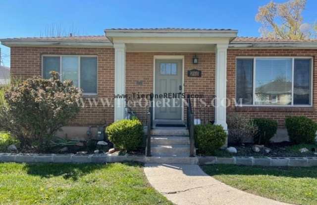 286 East Leslie Avenue photos photos