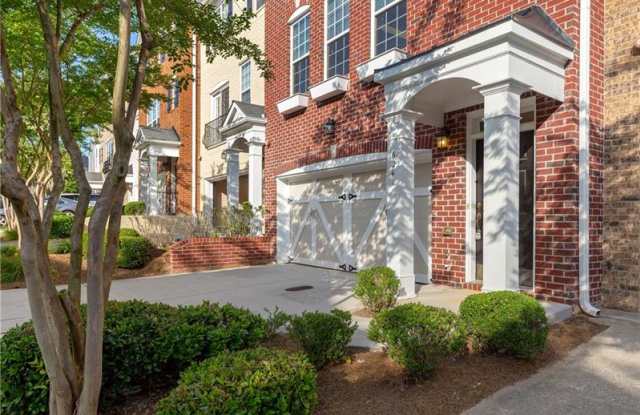 6241 Sawtooth Oak Court Gallery 2