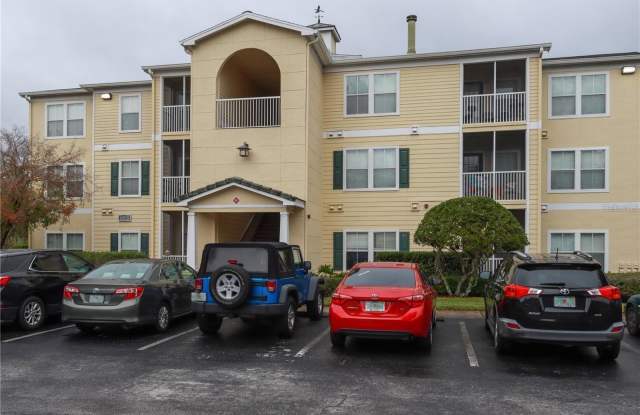 18461 BRIDLE CLUB DRIVE photos photos