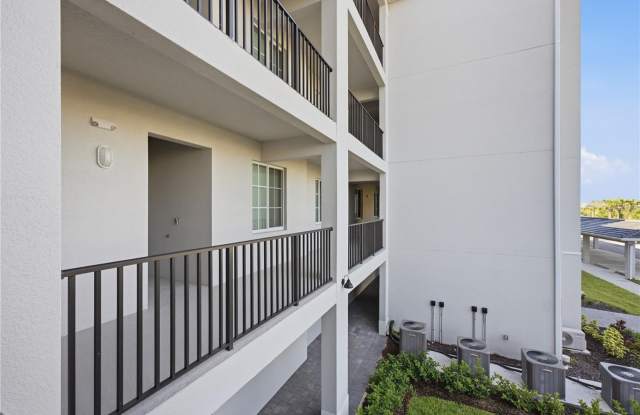 17600 OPAL SAND Drive Gallery 4