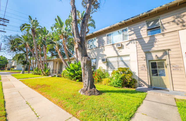 5700 Hazeltine Ave. photos photos