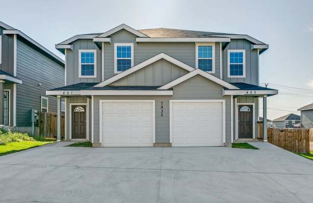 Spacious- New Construction Townhome! photos photos