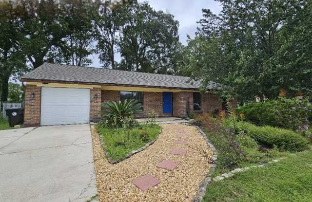 2634 S PINEWOOD Boulevard S photos photos