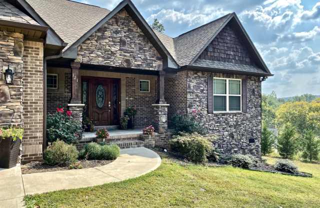 Single Family Home photos photos