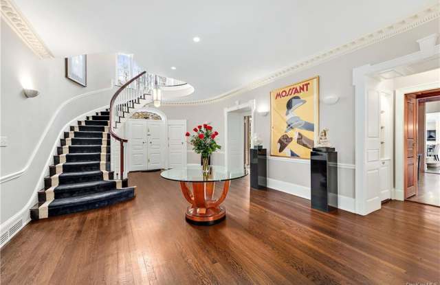 15-1 Richbell Road Gallery 2