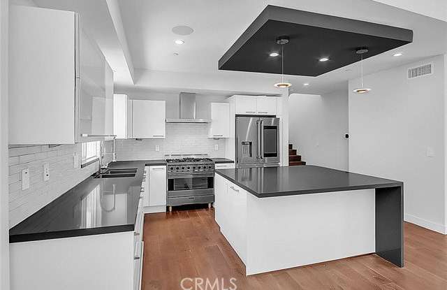 2119 Grant Avenue photos photos 2119 Grant Avenue photos photos