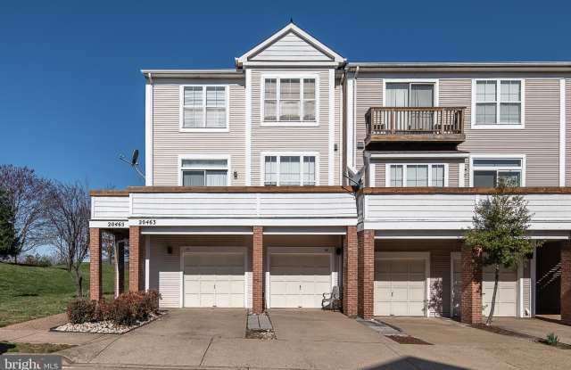 20465 QUIET WALK TERRACE Gallery 3