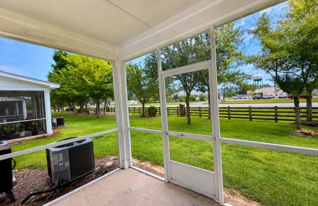 65 South Sand Palm Road - 1 Gallery 2