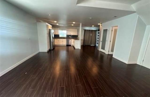 8801 Cattaraugus Avenue Gallery 4