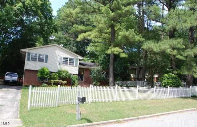 3401 Ingram Drive photos photos